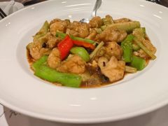 -勝記酒家·37年老字号·经典粤菜(荔枝公园店)