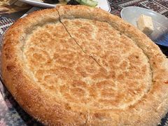 -新疆伊宁远征餐厅