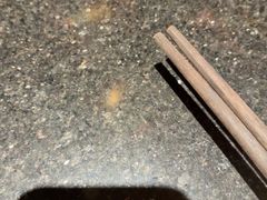 -华豫川酒家(双子塔店)