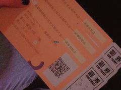 -哈哈曲艺社(西门闲亭店)