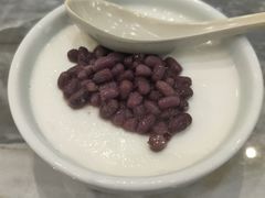 -广东大排档(国奥店)
