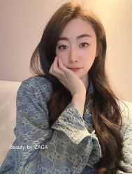 -ZAGA形象设计