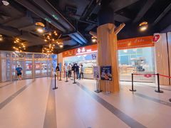 -白玉兰食品(甜云店)