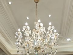 -金时代顺风大酒店(协泰店)