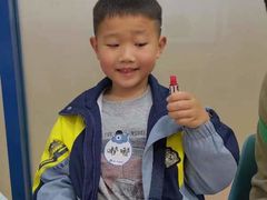 -易贝乐少儿·英语(金沙天街中心)