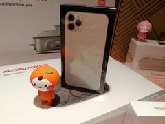 -新兴家喻酒家·羊城名宴(昌岗店)