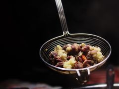 -潮味四季潮汕牛肉火锅(来凤街店)