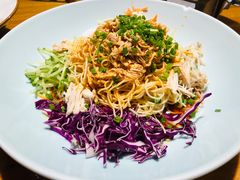 -巴人堂(女儿城店)