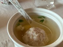 -蘇锦宴·淮扬菜烤鸭·小院(三元桥霄云路店)