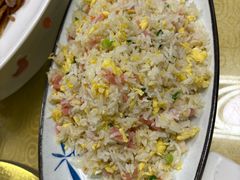 -郭林家常菜烤鸭(曙光西路店)