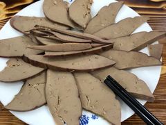 -平泉二子羊汤(万树园店)