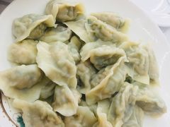 -北戴河庆山饭店·海鲜砂锅粥(北戴河黑石路店)