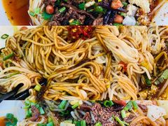 -宋记海南粉传承老店(人民西路店)