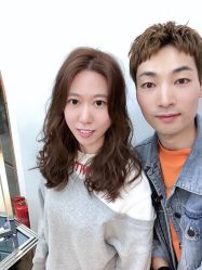 -BULB STUDIO 巴柏明星发型工作室