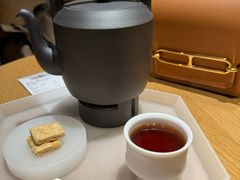 -tea’stone(新天地店)