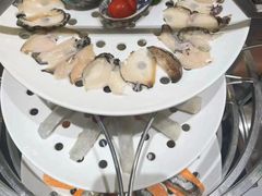 -义乌之心城市生活广场