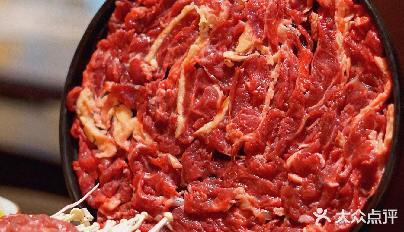 麻辣空间全新升级｜从火锅到酒吧都是一场味觉的享受‼️