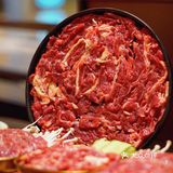 麻辣空间全新升级｜从火锅到酒吧都是一场味觉的享受‼️