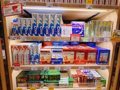 -Boots(廊曼机场店)