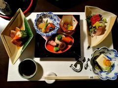 -料亭菊水楼