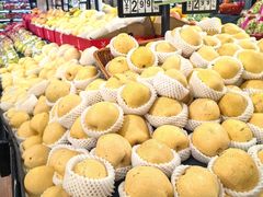 -北京华联购物中心(同成街店)