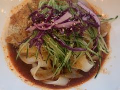 -新粤新疆菜(禅城店)