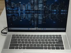 -戴尔x外星人电脑·维修中心(天河城购物中心店)