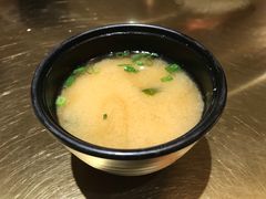-三上料理(西湖文化广场店)