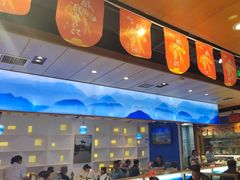 -蒙都43°9羊火锅·赤峰美食(桥北店)
