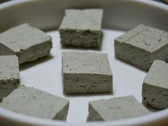 -鲜货俚鲜火锅(青果路店)