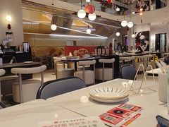 -必胜客(大悦城店)