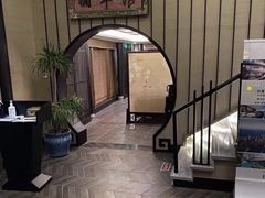 -姗娜娜足道·SPA(古北店)