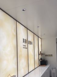 -四川米兰柏羽医学美容医院