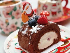 -弗兰克牛排西餐厅Ribone steak house(柠檬花园店)