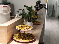 -杨丹国际美学肌研所