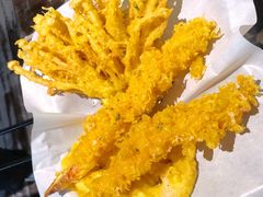 -金一味烤肉餐厅(新首尔旗舰店)
