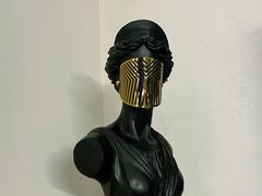 -IL Forno 意坊·意大利餐厅(花园店)