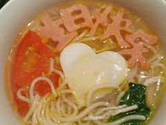 -蒸膳坊(王寨店)