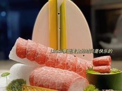 -欧记·龙城港(欣都店)