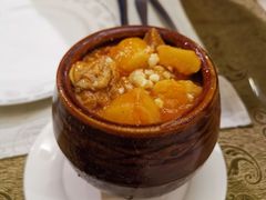 -92°C俄式厨房(中央大街店)