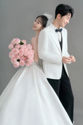 -色色婚纱摄影(大沥旗舰店)