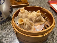 -南京大牌档(之心城店)