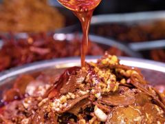 -浪哥卤味捆鸡(南门口店)