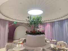 -LANN I 蘭 SPA(陆家嘴中心店)
