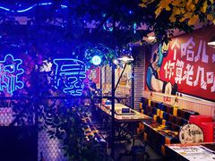 -特色酱椒鱼私房菜(黄鹤楼店)