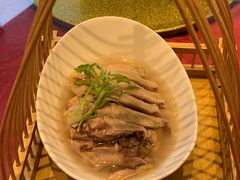 -北门饭店(三香路店)