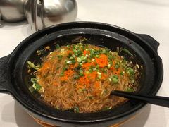 -聚鑫阁江浙菜·非遗传承技艺(青村帝华园店)