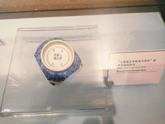 -大钟寺古钟博物馆
