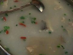 android_upload_pic-东方亚克西餐厅(西康路店)