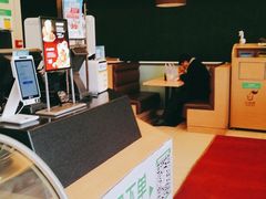 -德克士(西山店)